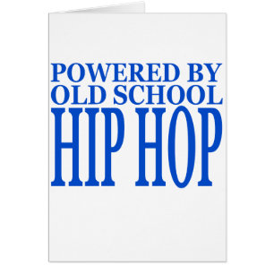 HIPHOP