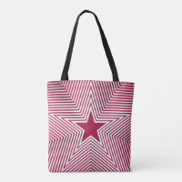 hipnotic magnetic one star for relaxing your minds