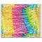 Hippie Boho Tie-Dye
