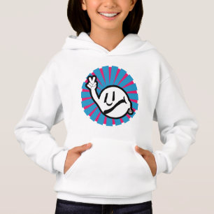 HIPPIE ICON flowers 2023 BY MASANSER
