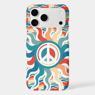 HIPPIE ICON SUN ver 2023 BY MASANSER