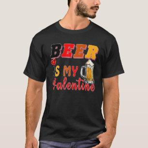 Hippie Let It Be Gnome Buffalo Leopard Plaid Heart T-Shirt