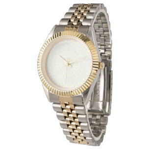 Hippie Mandala   Watch