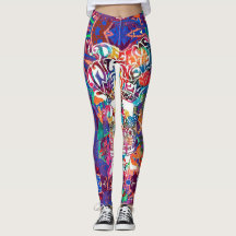 Hippie Van Dreams Hope Peace Love Tie Dye