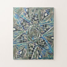 HippieClecticHope on HtI 9-47