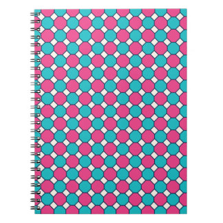 Hippin Whistler Notebook