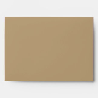 Hippo attitude customisable envelopes