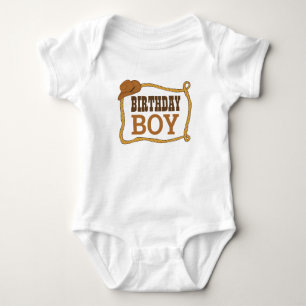 Hippo Birthday Party Hippo Hippopotamus Party Baby Bodysuit