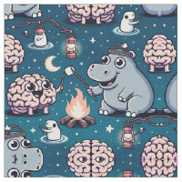 Hippo Camp Us