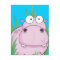 Hippo