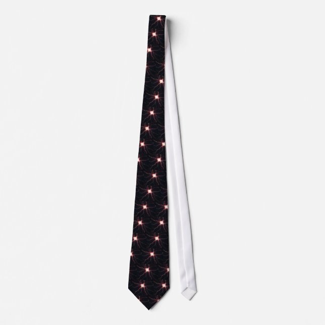 Hippocampal neurons 2 tie (Front)