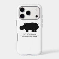 Hippopotamus