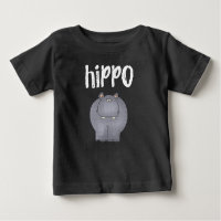 Hippopotamus