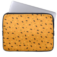Hippopotamus pattern