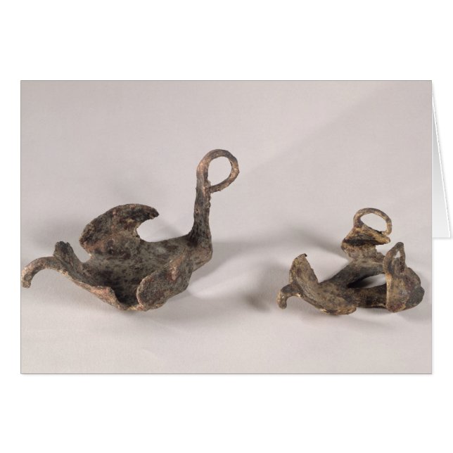 Hipposandals (Front Horizontal)