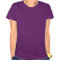 Hipster Owl T-shirt