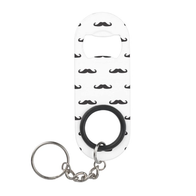 Hipster pattern (Front)