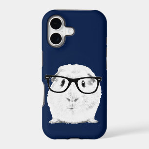 Hipster Pigster