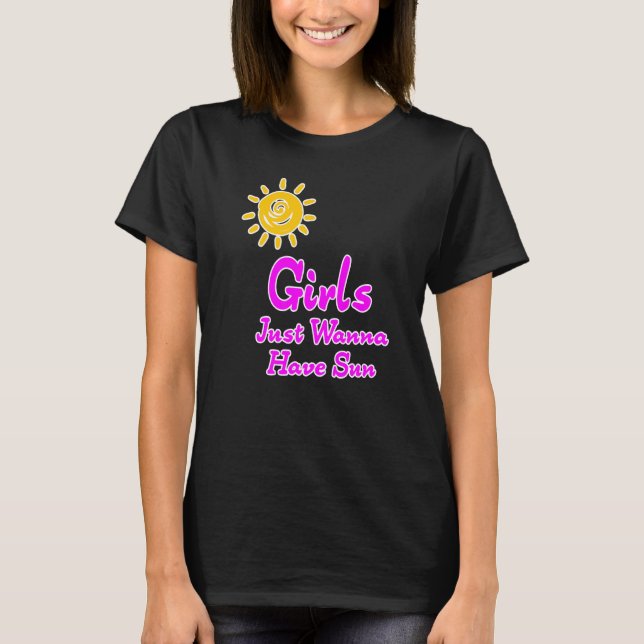 Hipster Sun Love Motivation  Love Sun Hawaiian T-Shirt (Front)