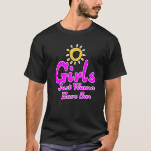 Hipster Sun Love Motivation  Love Sun Hawaiian T-Shirt