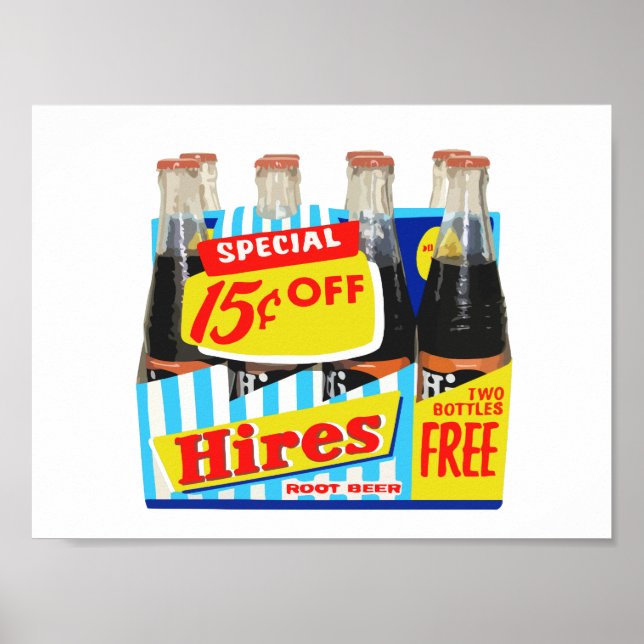 HIRES POSTER (Front)