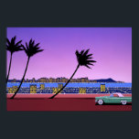 hiroshi nagai art paintings city pop and aeroplane poster<br><div class="desc">hiroshi nagai art paintings city pop and aeroplane</div>
