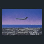 hiroshi nagai city pop, hiroshi nagai art faux canvas print<br><div class="desc">hiroshi nagai city pop, hiroshi nagai art Faux Canvas Print hiroshi nagai city pop, hiroshi nagai art Faux Canvas Print Hiroshi Nagai (born December 22, 1947) is a Japanese graphic designer and illustrator, known for his cover designs of city pop albums in the 1980's, which established the recognisable visual aesthetic...</div>