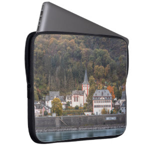 Hirzenach Laptop Sleeve