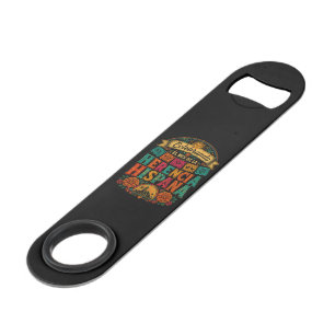 Hispanic Heritage Month Latino Culture Celebration
