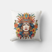 Hispanic Pride, American Spirit.