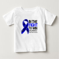 Histiocytosis - Fight To Win