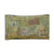 Historic Homer Landmarks Design Cosmetic Bag