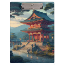 Historic Nara , Monuments of Ancient Nara