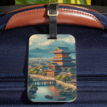 Historic Nara , Monuments of Ancient Nara