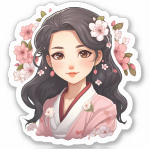 Historical K-Drama Sweetheart