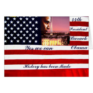 Historical Moment_ Card