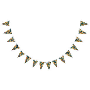 historical-painting-depicting-bunting-banners bunting 