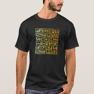 History Ancient Archaeologist Ethnographer Anthrop T-Shirt