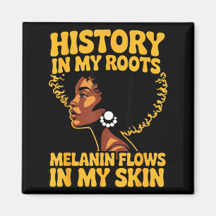 History in roots black history african american magnet
