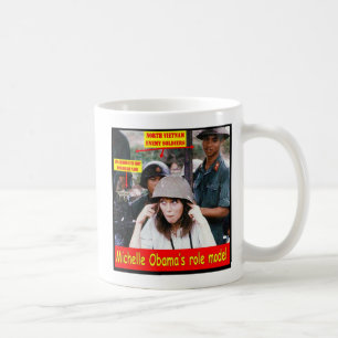 HISTORY LESSON FOR YOUNG AMERICANS COFFEE MUG