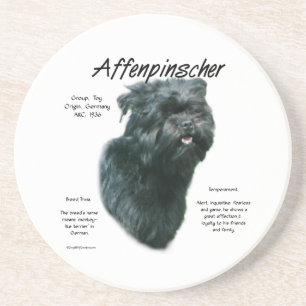 History of the..... coaster