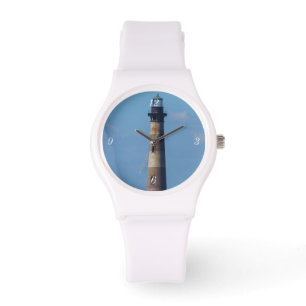 History Stands Tall Watch