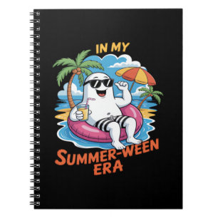 History Teacher Tea Lover Funny Spilling The Tea S Notebook