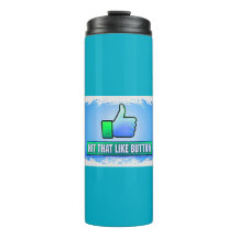 Hit That Like Button