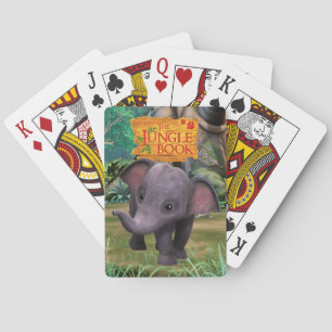 Hita Playing Cards
