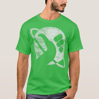 HITCHHIKE T-Shirt