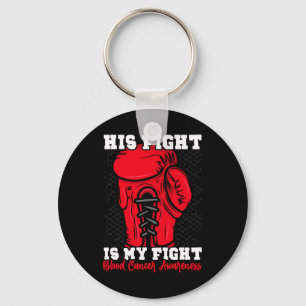 HIV AIDS Awareness Month End The Shame The Stigma  Key Ring