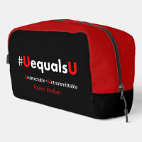 HIV Undetectable Equals Untransmittable - Minimali