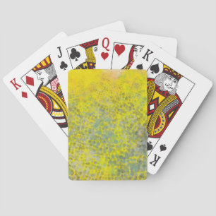 Hive I Playing Cards
