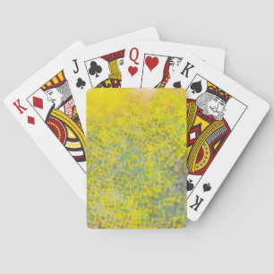 Hive I Playing Cards